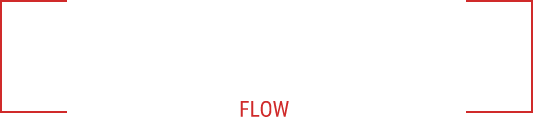 開業までの流れ FLOW